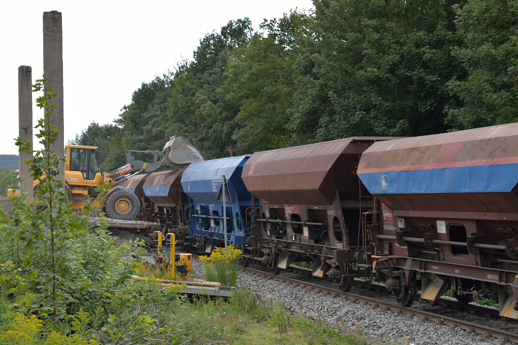 610 4454 PRESS 346 019 6