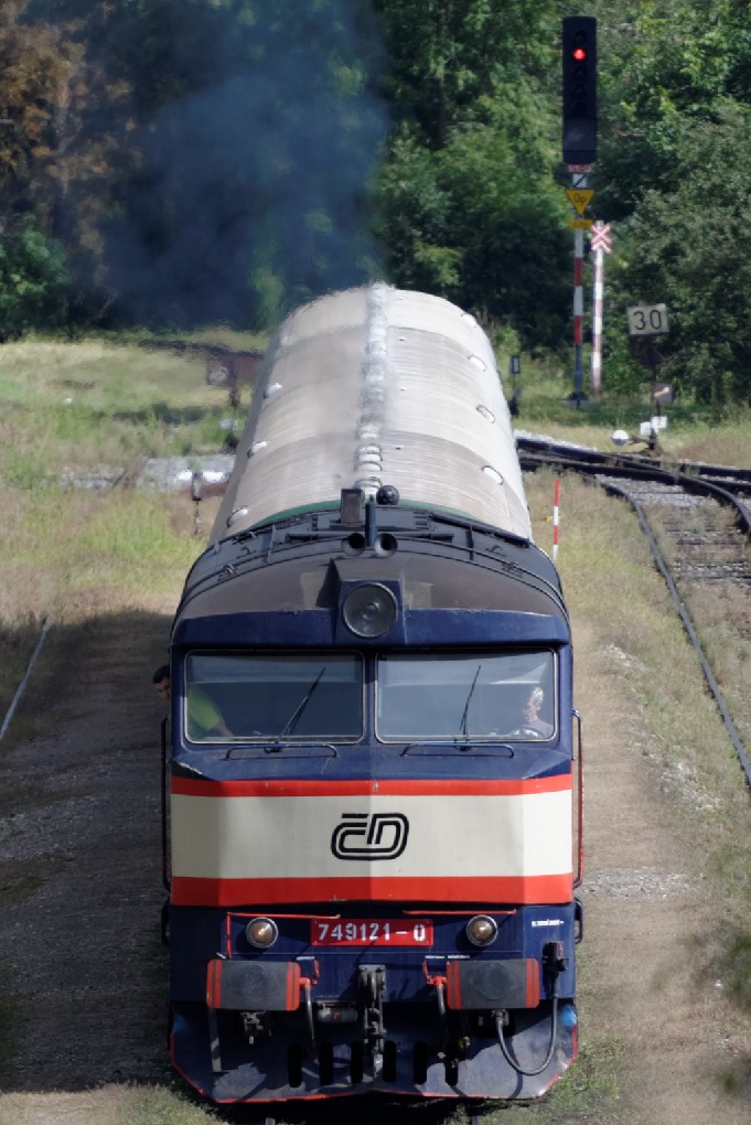 610 5091 Bardotka 749 121 0 Ausschnitt