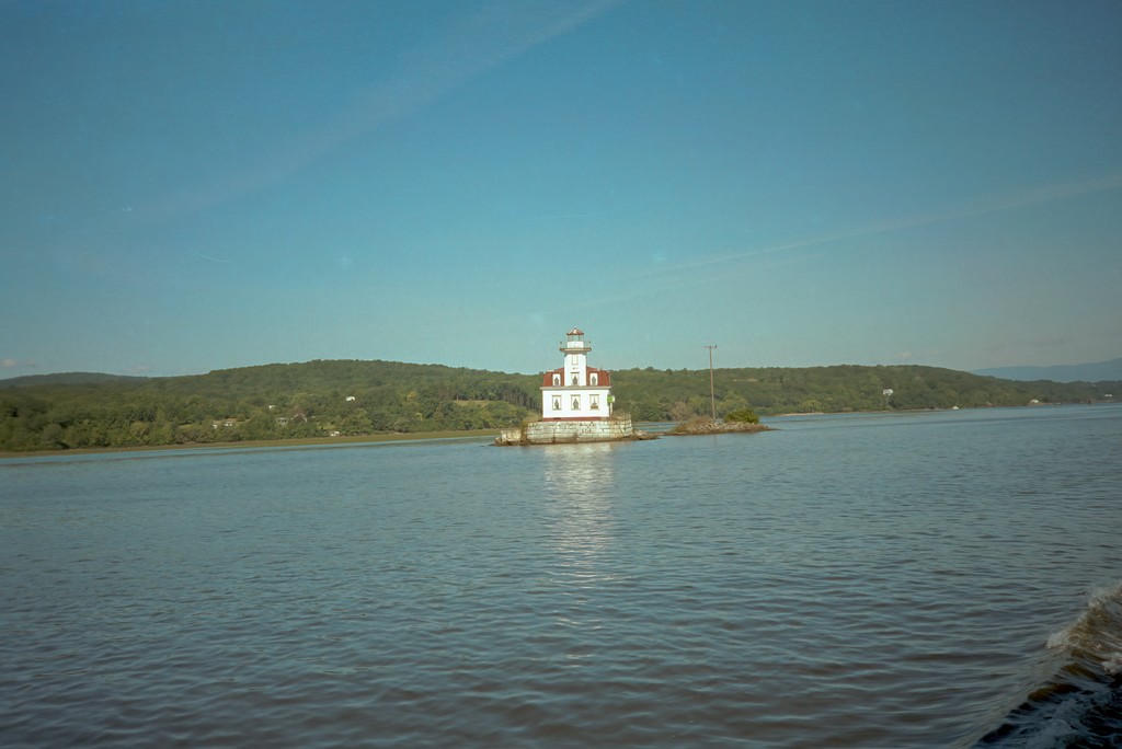 67-7-1-ext-1.jpg