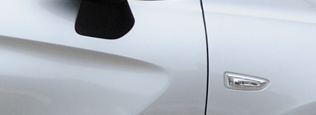 6960_002.JPG