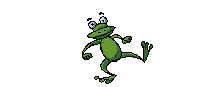 6b39b4.gif