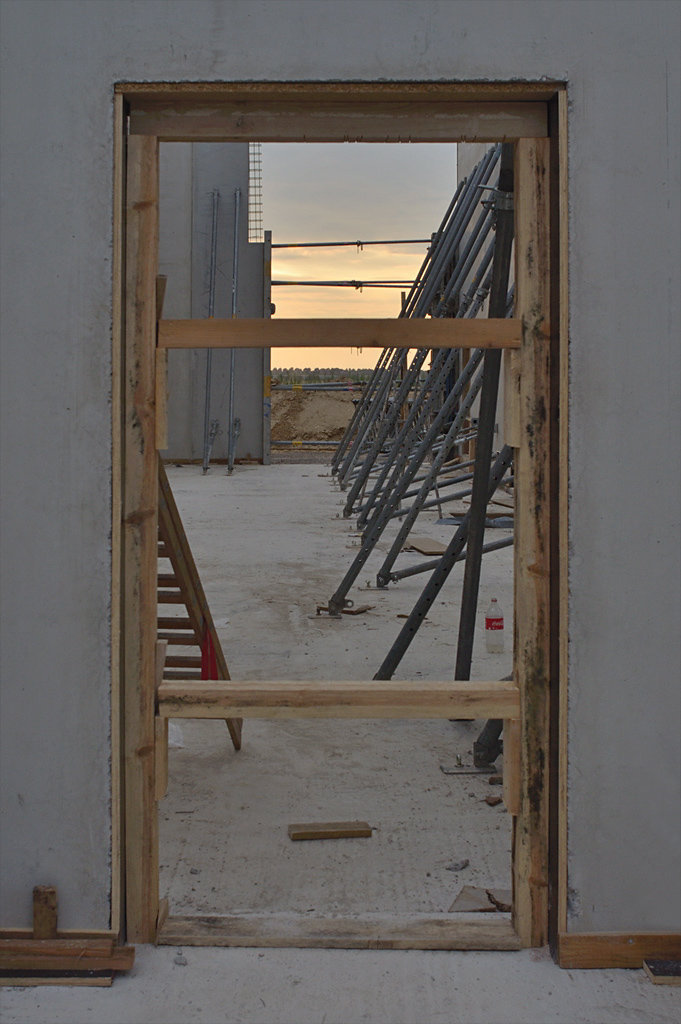 6baustelle