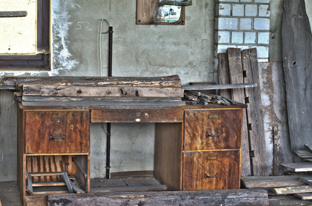 7 HDR2
