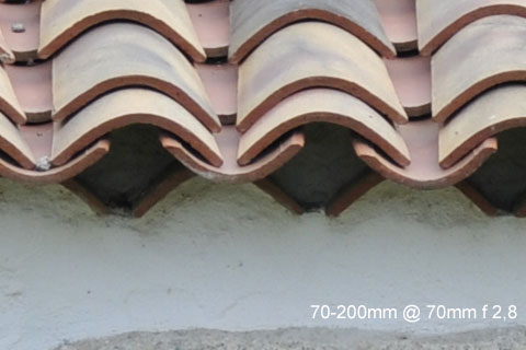70 200 70 2 8 100