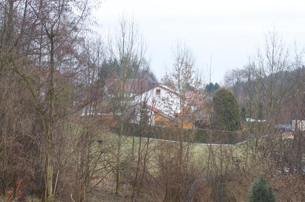 70-200 VRI