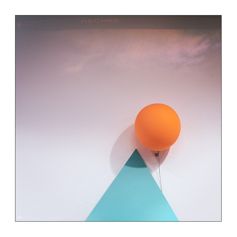 70/365