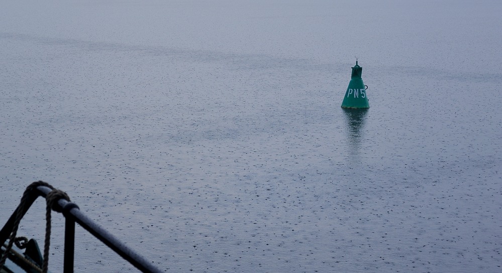 700 2632f: Usedom 05/2013