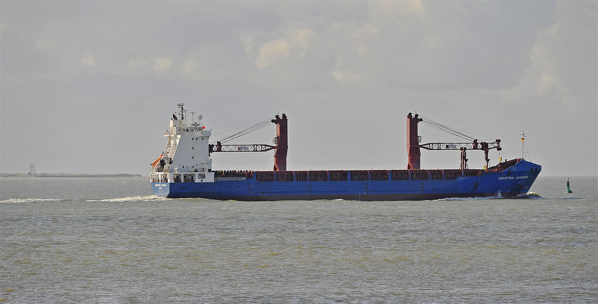 7007114Pxl