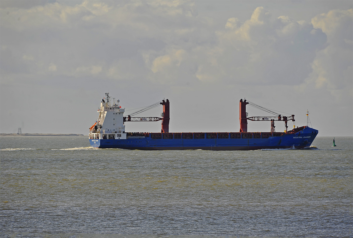 7007114xl