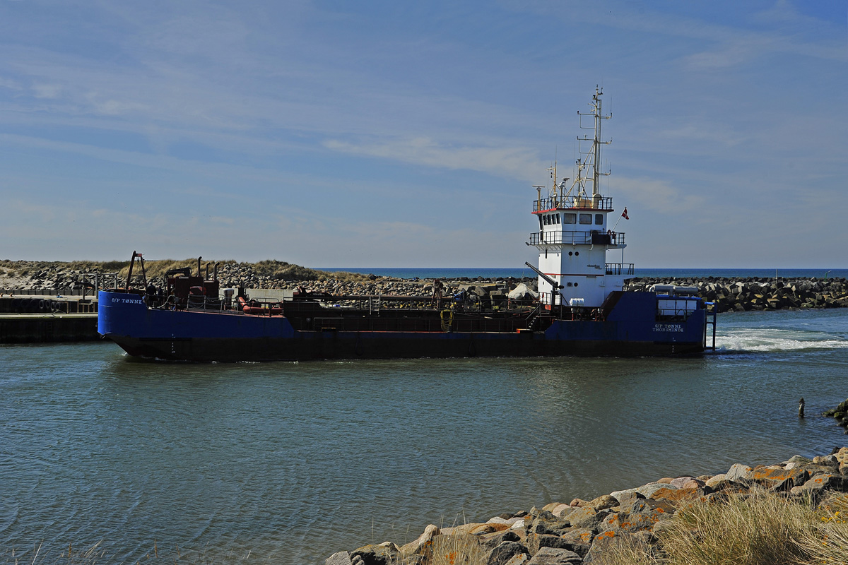 7009721Kxl
