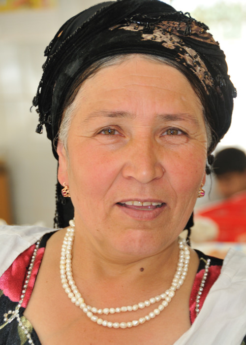 700DSC 3540