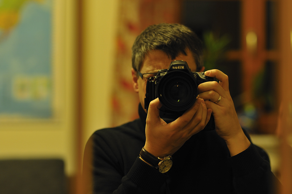 702 0909 2012 01 03 953 walimex 85 mm