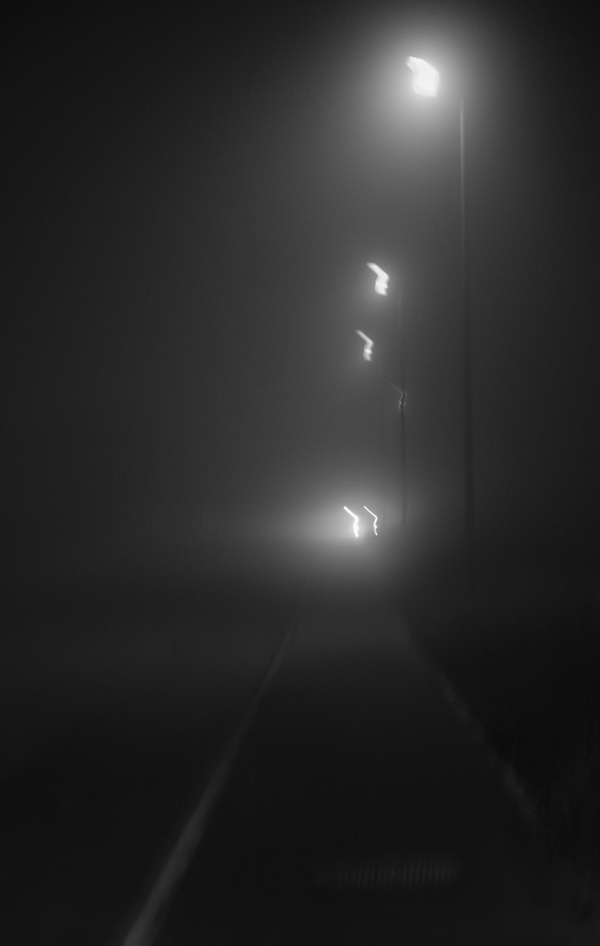 72/364