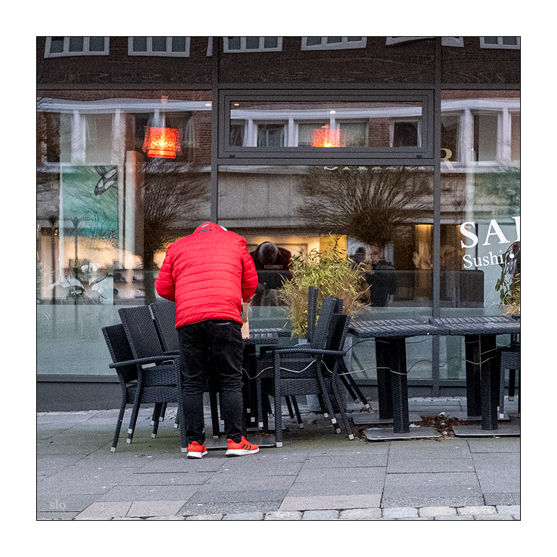 72/365