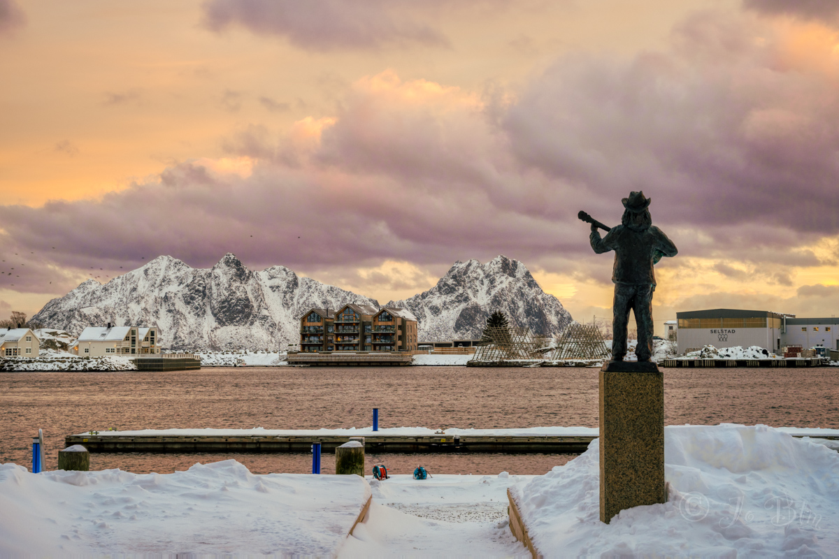 72-retouched 7730-7731_AuroraHDR2019-edit.jpg