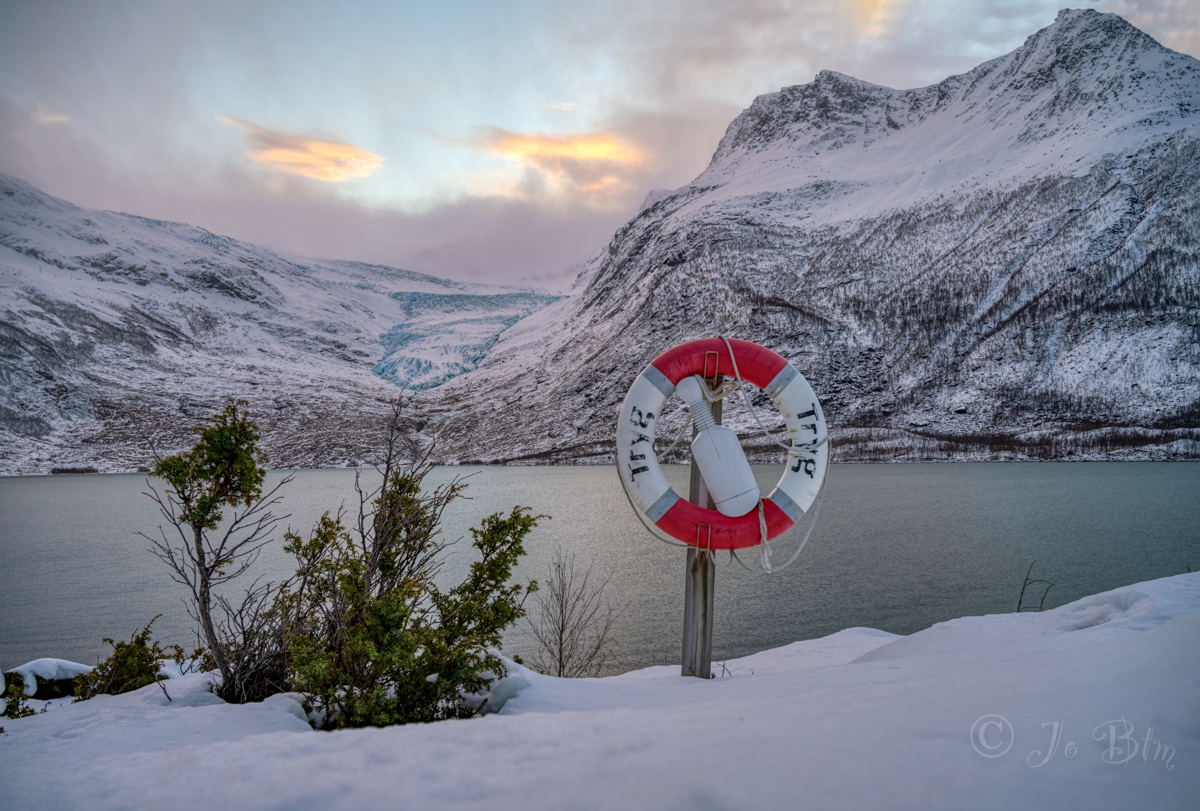 76-PMax 7910-7911_AuroraHDR2019-edit.jpg