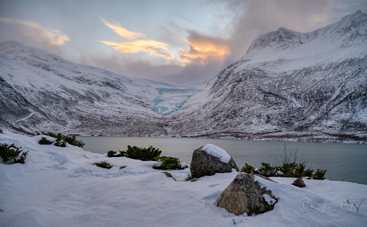 77-PMax 7923-7924_AuroraHDR2019-edit.jpg