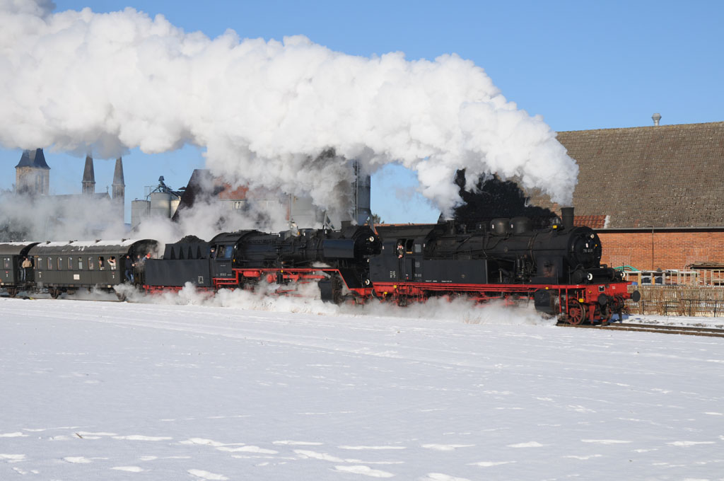 78 468 und 50 3655
