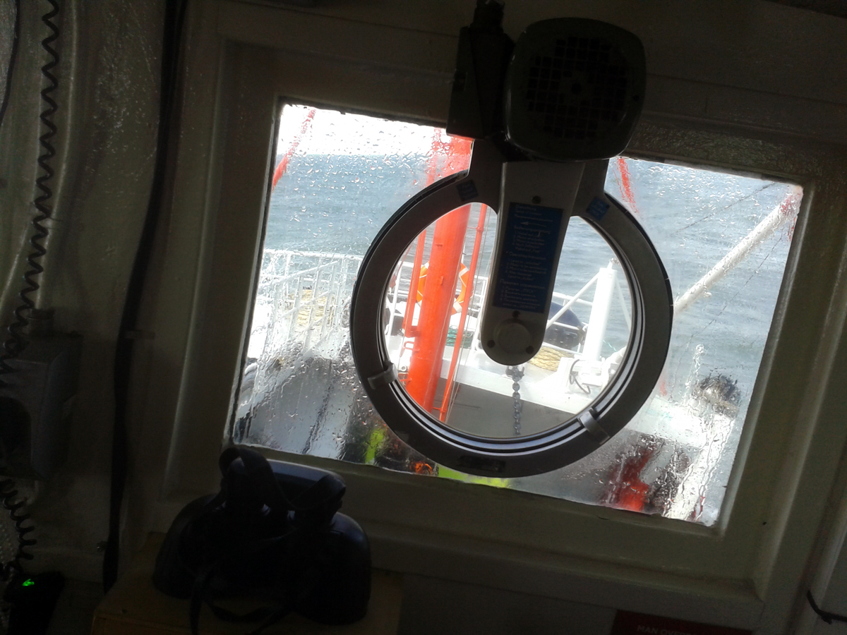 7_20140824_141001nf.jpg