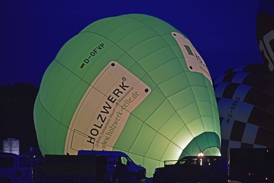 7a_internationale_willer_balloon_sail.jpg