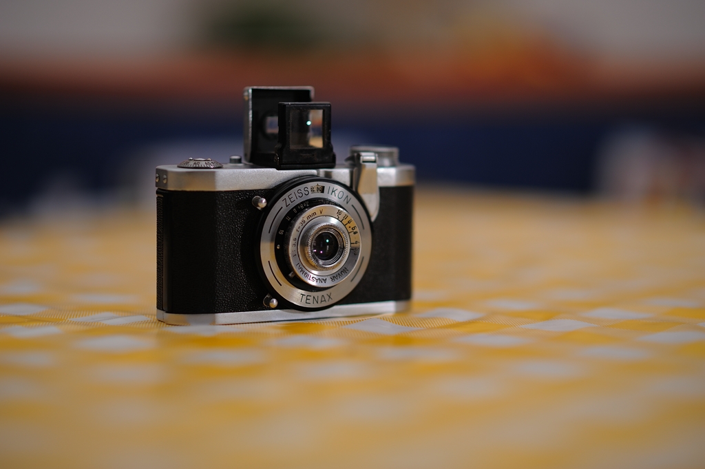 7SC6301
