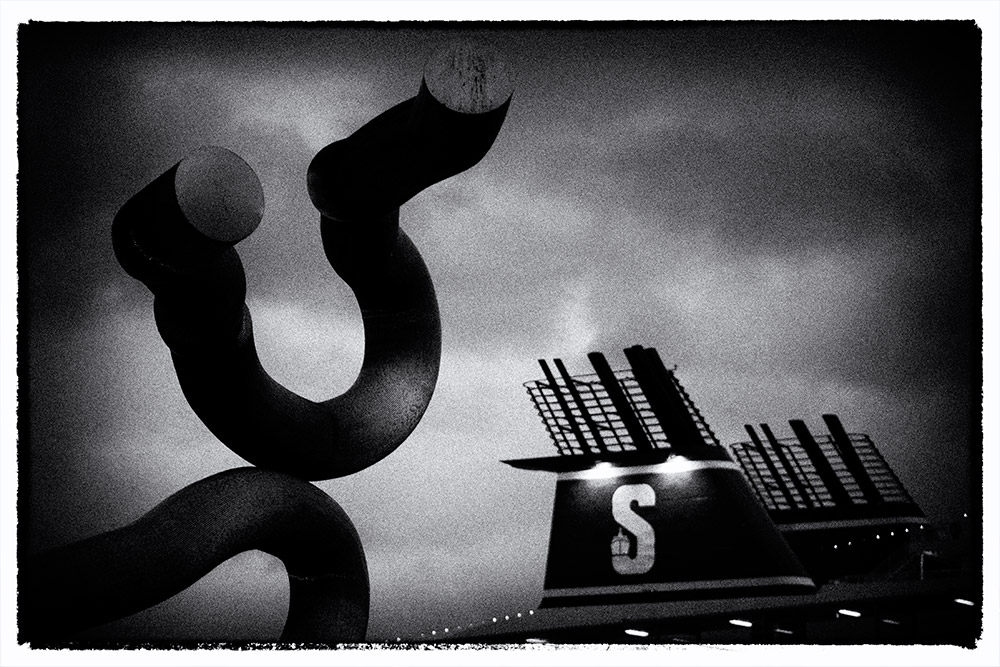 8/365 Zweitauswahl
