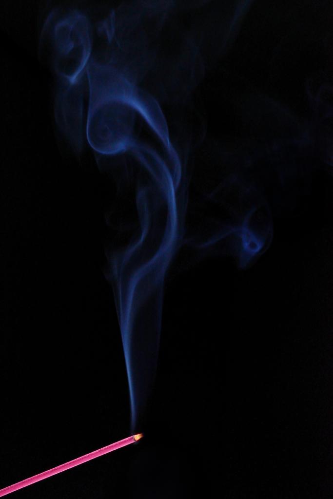 8/365