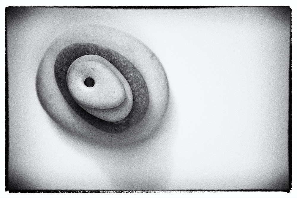 8/365