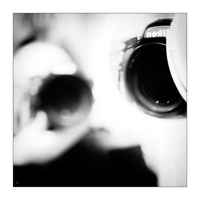 8/52