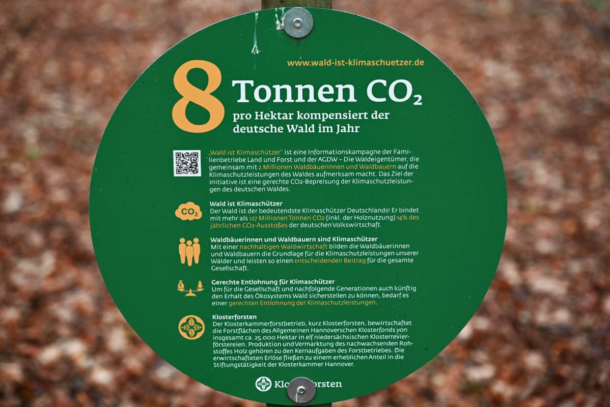 8 Tonnen.jpg