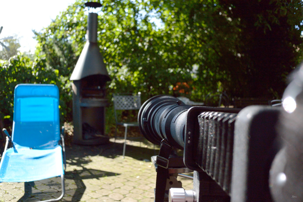 800mmDSC 5170