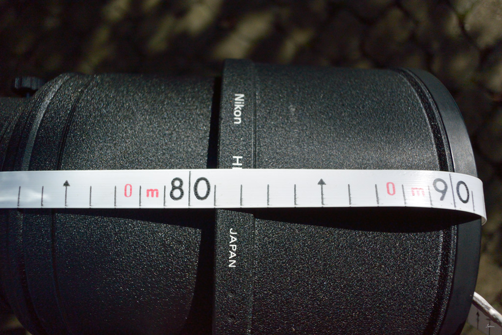 800mmDSC 5171
