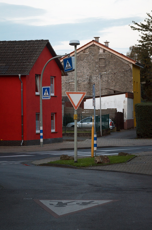 80otbunt1800