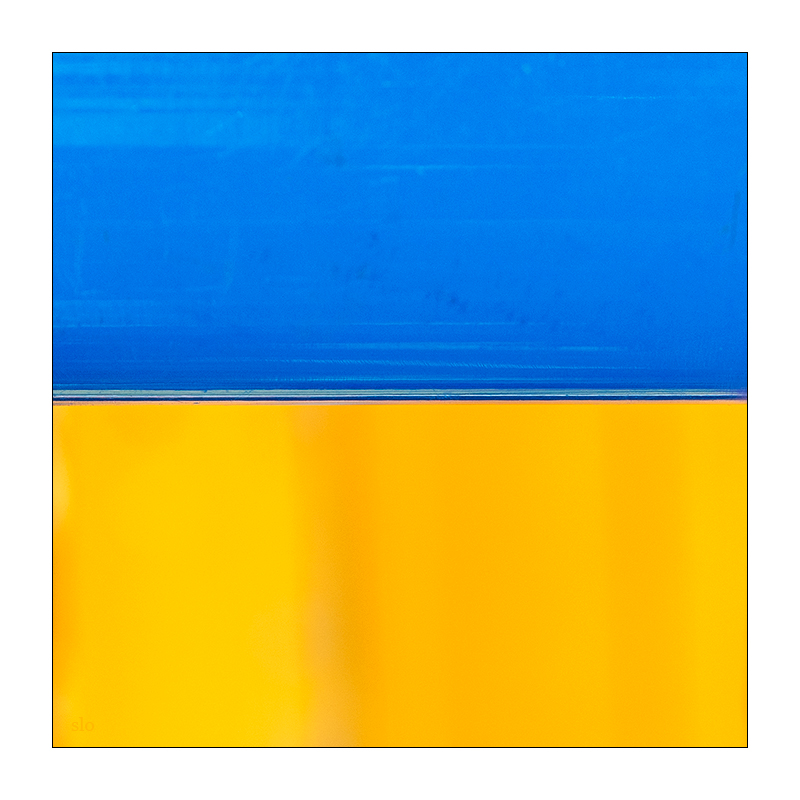 81/365