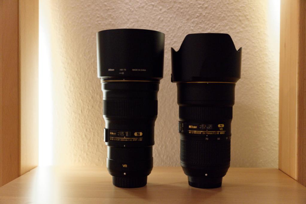 810 0450 DxO