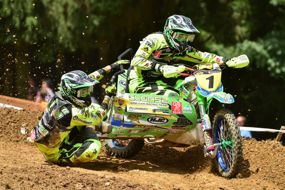 810 6022