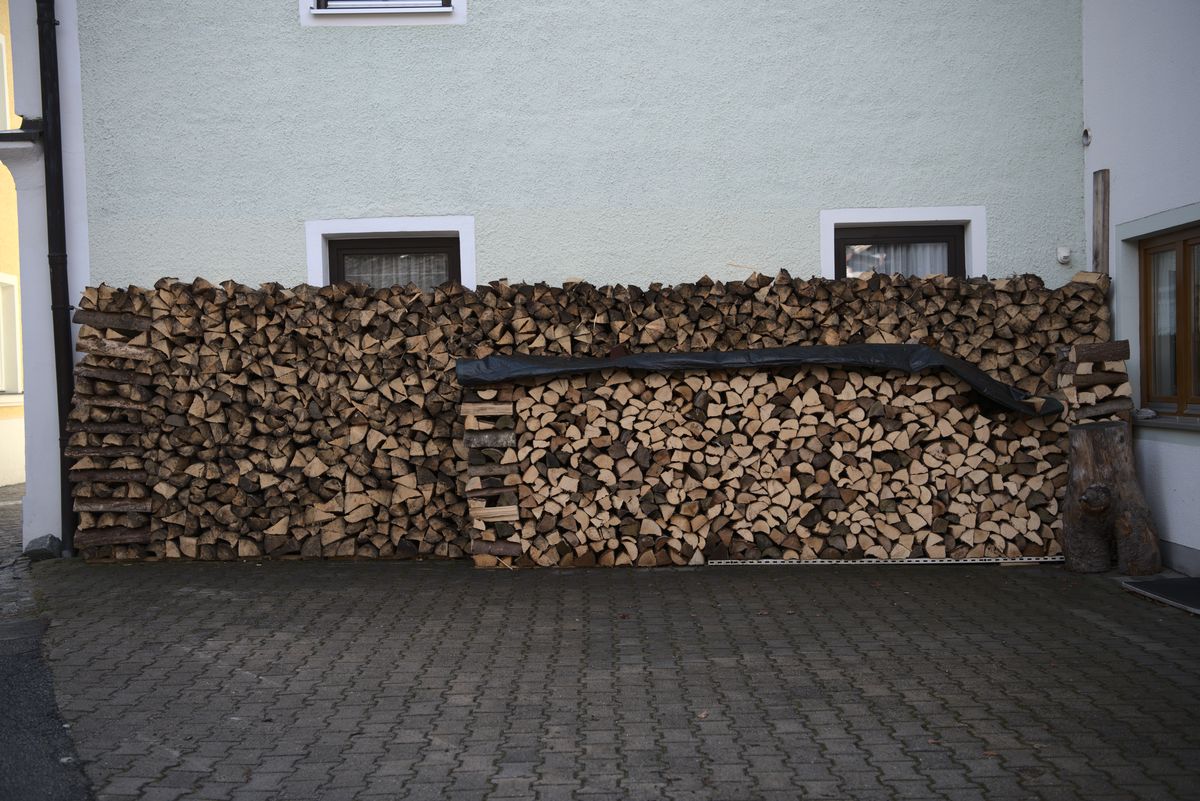 810_0975nff.jpg