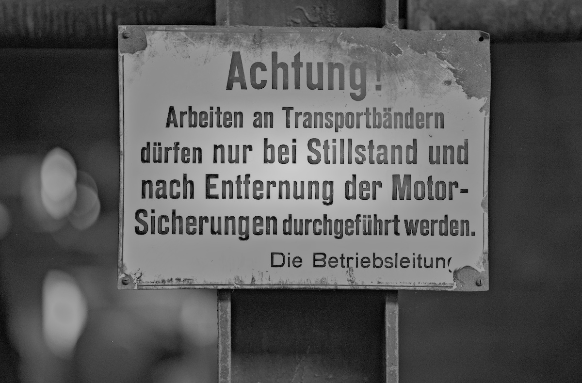 810_2415.jpg