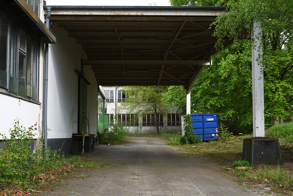 811_5720fks50p1.jpg