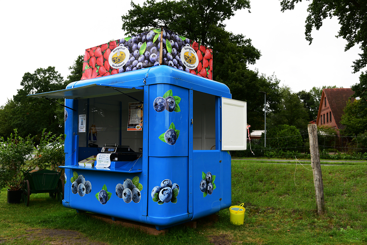 811_7840fks50p1.jpg