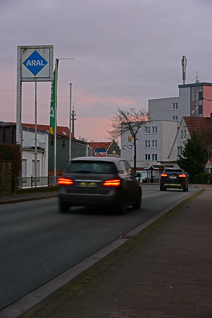 811_8141t25l15fks50p1.jpg