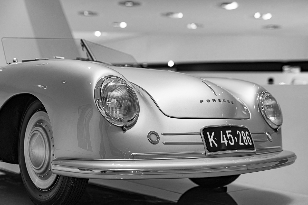 850_4300.jpg
