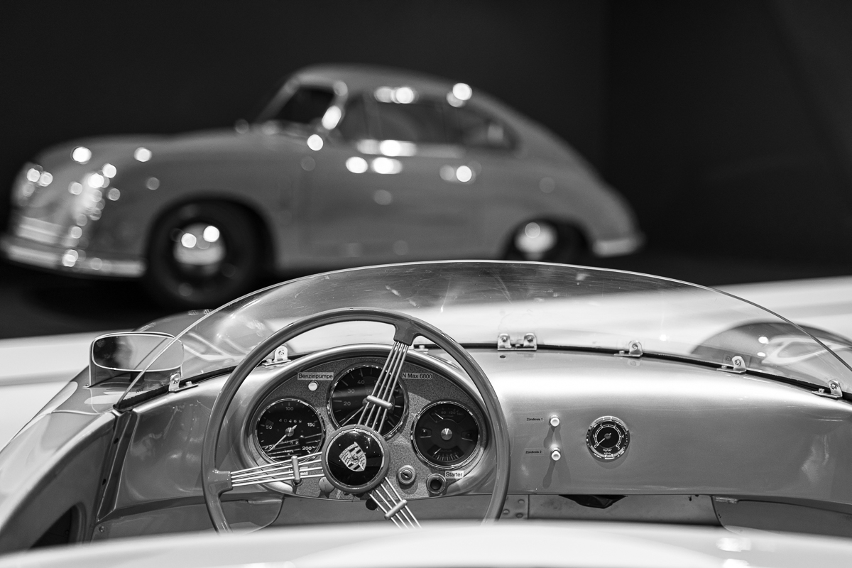 850_4307.jpg