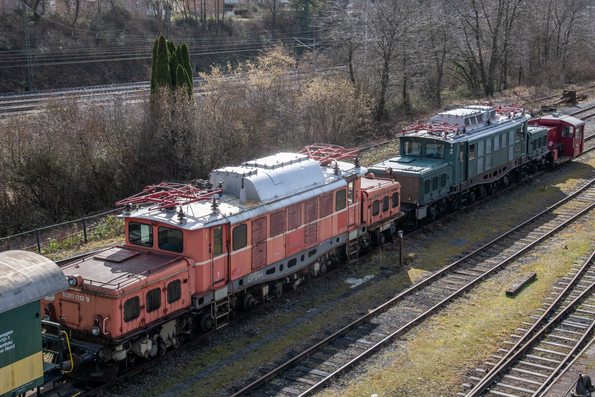 851_8295.jpg