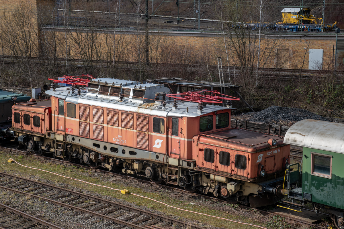 851_8299.jpg
