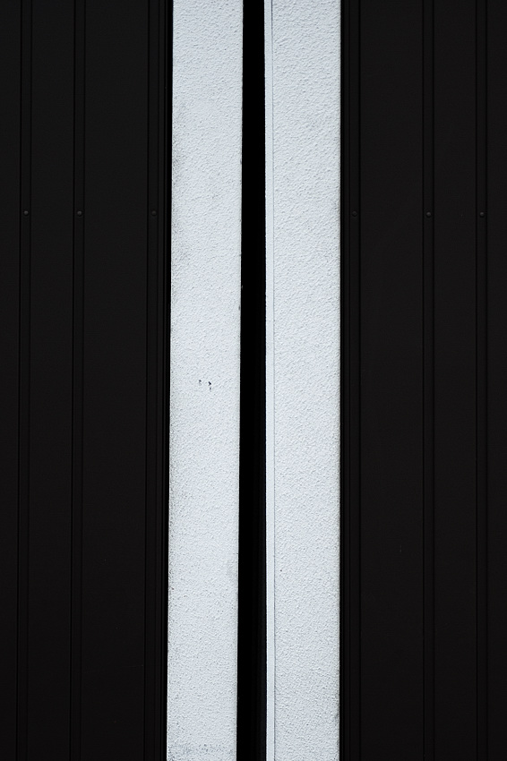 85form2