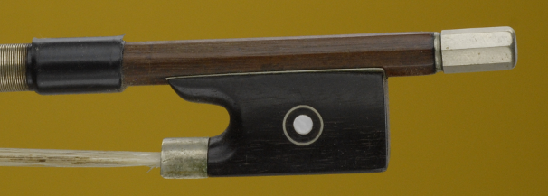 85mm BG