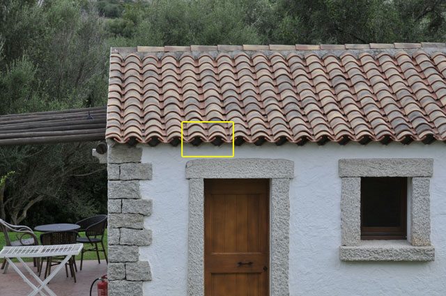 85mm totale2