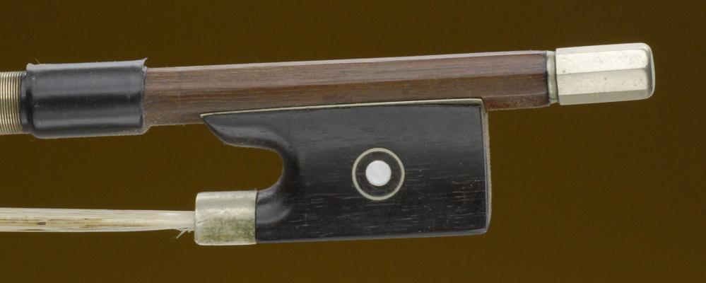 85mm
