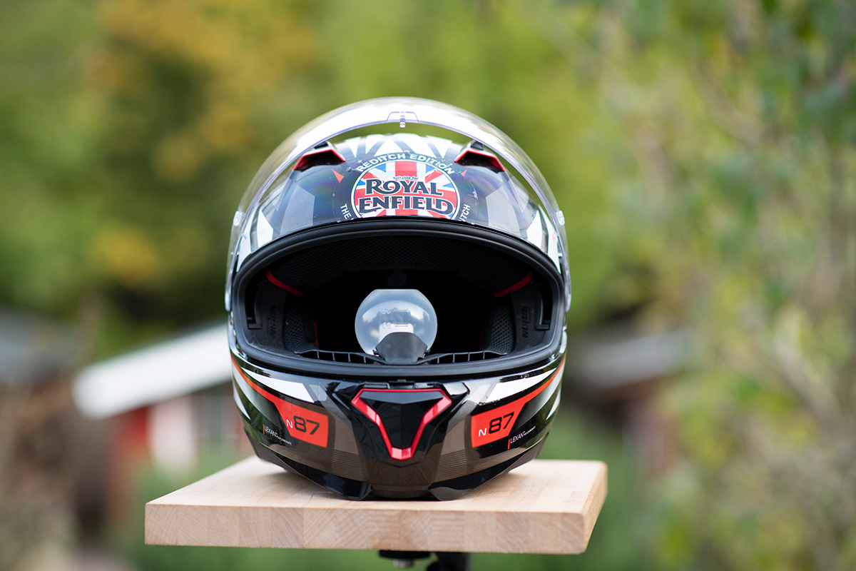 85mm1.8.jpg